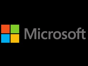 New Office 365 Feature May Prevent Questionable Emails