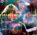 Password Mask Attacks