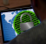 Hiatus Malware Targets Business Routers