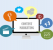 Why Content Marketing Is the Future of Advertising