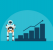 How Technology Can Help Scale Your Business: Key Areas to Focus On
