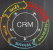 Understanding SEO: A Beginner’s Guide to Search Engine Optimization
