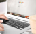 Cloud Computing for Small Businesses