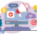 Launching a Successful Digital Marketing Campaign
