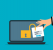 Discovering the Hidden Threat of Fileless Malware