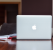 What You Need To Know About Apple’s Latest Security Update