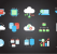 Using Data Analytics to Drive Business Growth