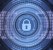 What Businesses Should Know About Malware As a Service