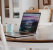 Watch Out for Google Chrome Update Malware