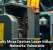 Faulty Moxa Devices Leave Industrial Networks Vulnerable