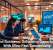 5G and Business: Unlocking Opportunities With Ultra-Fast Connectivity