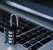 Google Boosts Android Security With New App Safety Tools