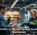 Business Leaders Plan AI Investments for Core Growth