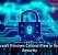 Microsoft Patches Critical Flaw in Entra ID Security
