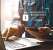 The Power of Social Media Marketing for Small Business Success