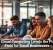 How Cloud Computing Levels the Playing Field for Small Businesses