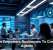 Oracle Empowers Businesses To Create AI Agents