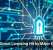 Cisco Smart Licensing Hit by Major Exploits