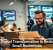 How Digital Transformation Is Reshaping Small Businesses
