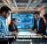 SaaS Security Demands Identity Threat Readiness