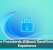 Secure Passwords Without Sacrificing User Experience