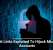 Watch Out: Malicious PDFs Could Threaten Your Security