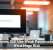 Businesses Still Use Weak Passwords — And It’s a Huge Risk