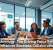 Decision Intelligence: How Tech Helps Leaders Make Smarter Moves