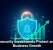 Cybersecurity Investments Protect and Fuel Business Growth