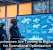 Why Businesses Are Turning to Digital Twins for Operational Optimization