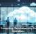 Protecting Your Data in the Quantum Age