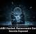 LockBit Hacked: Ransomware Gang’s Secrets Exposed