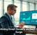 Malware Alert: Fake DocuSign, Gitcode Pages Trap Users