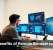No-Code App Builder Leak Exposes Data