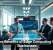 Using AI for Smarter Hiring Decisions and Workforce Planning