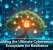 Preventing Fraud and Managing Risk With Financial Tech Tools