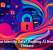 Beware: Godfather Malware Targets Your Bank Apps