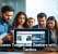 How Tech Makes Supply Chains Run Smoother