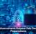 Cybercriminals Turn to AI for Smarter Attacks