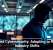Digitizing Documents: Big Benefits for Small Businesses