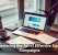 Connecting Teams: Technology’s Role in Internal Messaging