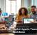 Scheduling Tools Help Small Teams Stay Organized