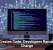 How Technology Helps You Manage Projects Better