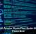 Google Ramps Up Protection Across Its Workspace Tools