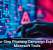 Security Skills Shortage Puts Firms at Risk
