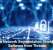 New Antivirus Killer Surfaces