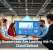 The Benefits of Voice Assistants in Small Office Environments