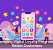 Leveraging Digital Loyalty Programs To Retain Customers