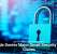 Google Denies Major Gmail Security Issue Claims