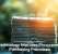How Technology Improves Procurement and Purchasing Processes